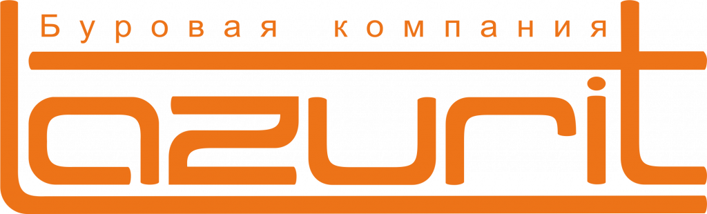логотип.png