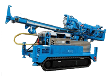 КВ-20 слож виде.png