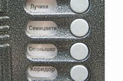 Сателлит-Сервис